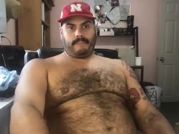 Hairy cam model Elmatahombre33 live now