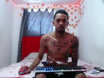 Feet Cams Live model Elniche21 streaming Foot Fetish VR