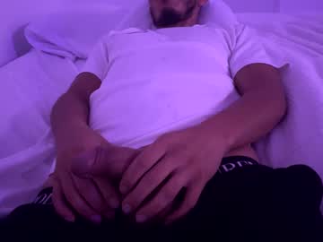 Feet Cams Live model Elpancholoko10, age 36 streaming Foot Fetish VR