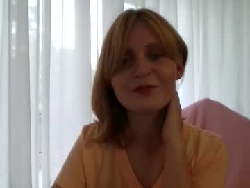 Elsamartinez, #new #shy #young #skinny #blonde #natural #cute, webcam photo