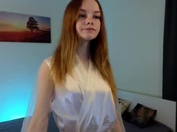 Live cam boy Elsie_marsh, 18 yrs – Hot Male Cams