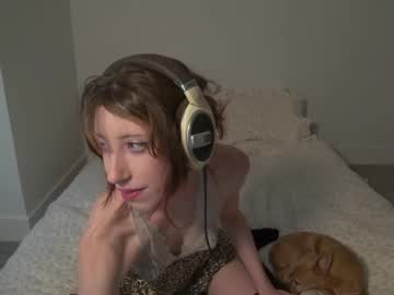 elslove - Live Nude Girls - Chaturbate Cams