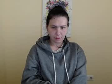Elunara_ • new29y • Ukraine • public