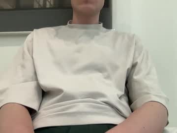 Live twink cam Elven_prince_ nude and streaming