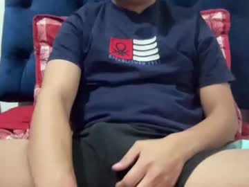 Feet Cams Live model Elvergudo0, age 26 streaming Foot Fetish VR