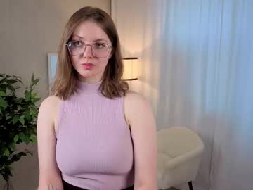 Recommended: elviaaldis