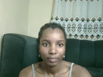 Live cam boy Elvier_cute – Hot Male Cams