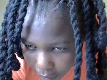Elvier_pretty, #new #ebony #anal #squirt #feetfetish #big boob #big ass, webcam photo