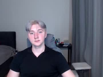 Elvin_vaenight, 25 years old, Your new favorite Elvin :) Ask me something #new #twink #muscle #young #jock, webcam photo