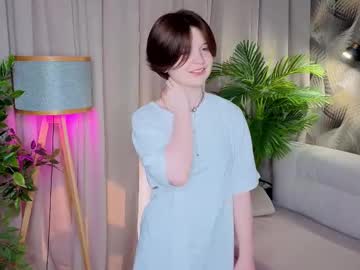 Recommended: elwineclutter