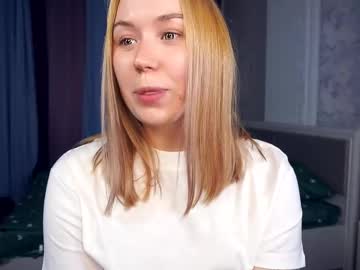Recommended: elwinefelt