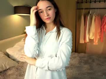 elwineglasco - Live Nude Girls - Chaturbate Cams