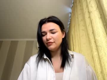 elwynablong - Live EU Performer