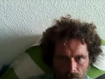 Elyjahoye, 43 years old, nude [133 tokens remaining] #french #slave #anal #hairy #new, webcam photo