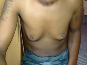 Elysey, 18 years old, Goal: Iphone?  #new  #ebony #young #18 #shygirl, webcam photo