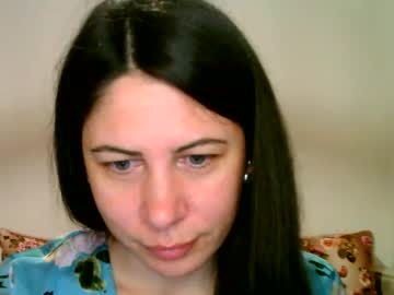 Elyza02, 15 tokens for tag on camera | 11 if you like me | 7 for face #teen #shy #18 #new #bigboobs, webcam photo