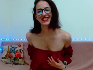 Feet Cams Live model Ema_crazy, age 29 streaming Foot Fetish VR