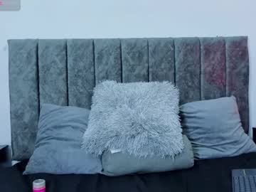 ema_stone65 - Live EU Performer