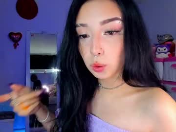 Catch me live as Emabamnice, age 21 yrs in premium male cam shows
