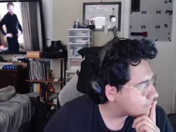 Emanuelssrz • gaming • California, United States • public