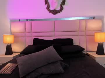 Catch me live as Emawhitte in premium male cam shows