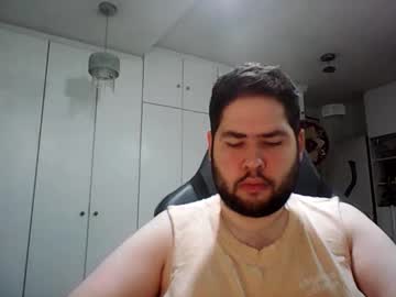Recommended: embarrassed_str8_3incher