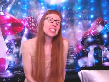 Recommended: ember_starleena