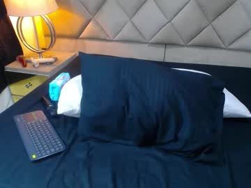 ember_wanda_ - Live EU Performer