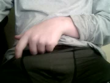 Emberrush, 19 years old, 19 Year Old Boy SO HORNY PLEASE USE ME #hung #free #use #stroking #young, webcam photo
