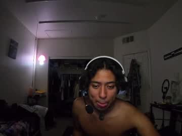 Embersboudoir, 25 years old, FAT COCK OUT  #goth #bigcock #cum #young #daddy - Goal: Rock out w cock out [418 tokens left], webcam photo