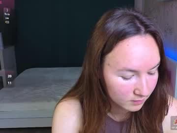 Catch me live as Embersoleil in premium male cam shows