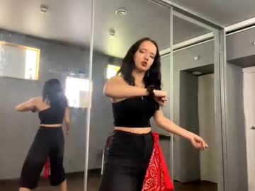Live cam boy Emelinewolchesky, 18 yrs – Hot Male Cams