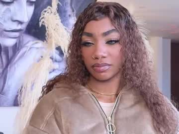 emely_brandon_ - Live EU Performer