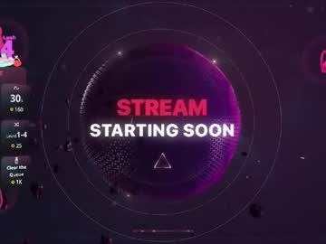 emhamm's Profile Image