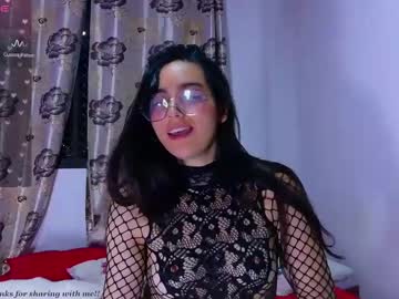 Recommended: emi_roberts