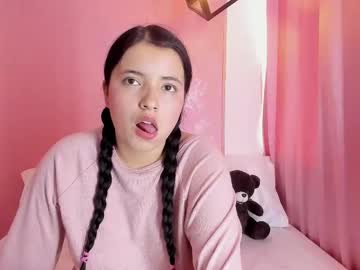 emiilly_brownn's Profile Image