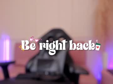 emiilycutex_ - Live Performer
