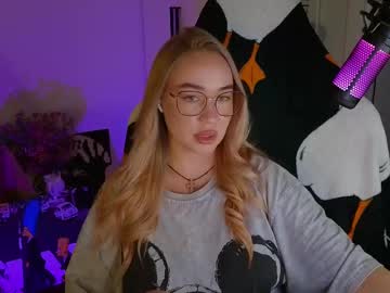 emili1_bc - Live Nude Girls - Chaturbate Cams