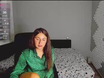 Emili77777, 28 years old, #new #shy #lovense #nonuge #Feet, webcam photo