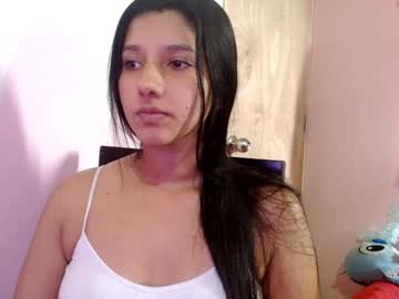 Feet Cams Live model Emili_riders, age 26 streaming Foot Fetish VR