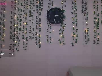 emiliaduchess - Live EU Performer