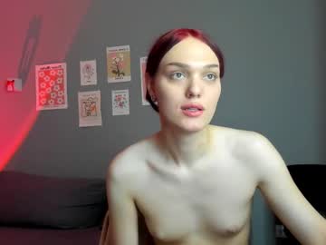 emiliarouds - Live Performer