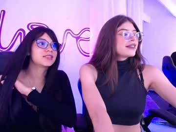 Emilirusso, 18 years old, Emilirusso's room #new #18 #latina #teen #cute, webcam photo