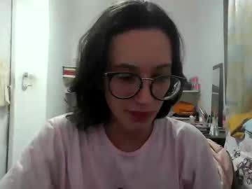 Feet Cams Live model Emilly964460 streaming Foot Fetish VR