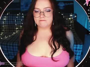 Emillybones, 23 years old, La Vie en Bones // GOAL: oily tits massage [144 tokens left] #new #bigboobs #bigass #natural #chubby, webcam photo