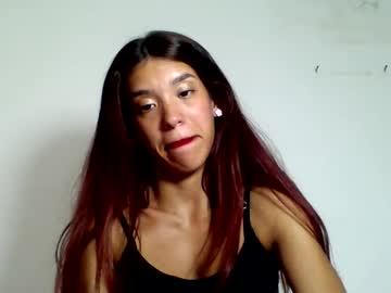 Emillygonzalez • bigboobs22y • ????????????????????é???????????????? • public