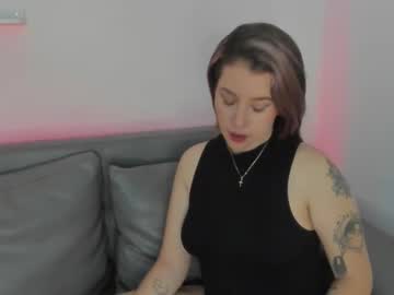 Recommended: emily_beckett_