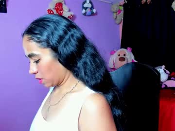 emily_bunny7 - Live Performer