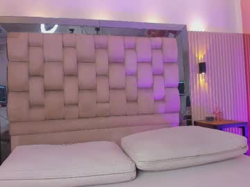 emily_greif - Live EU Performer