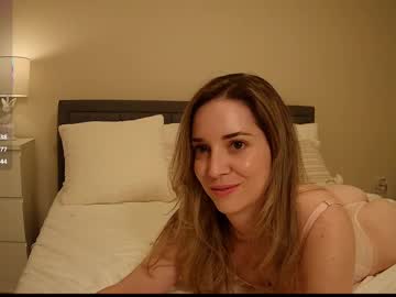 emily_h3's Profile Image